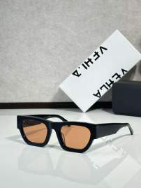 Picture of Vehla Sunglasses _SKUfw76301252fw